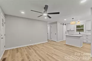 562 Barrington Pl NW, Concord, NC 28027 - Photo 9