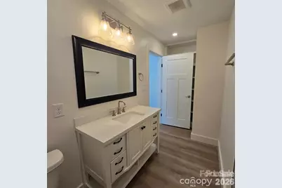 421 Kingfield Drive SW, Concord, NC 28027 - Photo 9