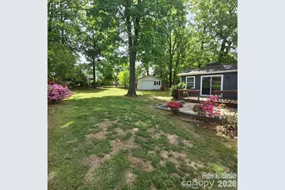 421 Kingfield Drive SW, Concord, NC 28027 - Photo 15