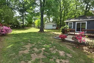 421 Kingfield Dr SW, Concord, NC 28027 - Photo 15
