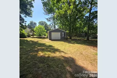 421 Kingfield Drive SW, Concord, NC 28027 - Photo 19