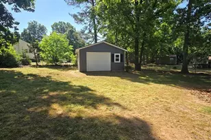 421 Kingfield Dr SW, Concord, NC 28027 - Photo 19
