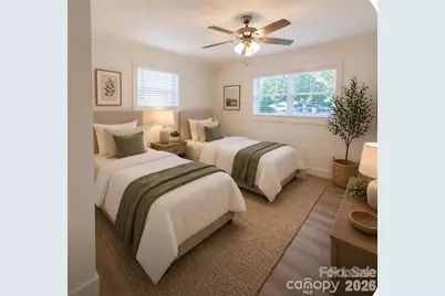421 Kingfield Drive SW, Concord, NC 28027 - Photo 11
