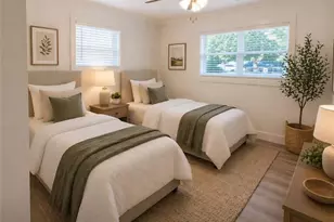 421 Kingfield Dr SW, Concord, NC 28027 - Photo 11