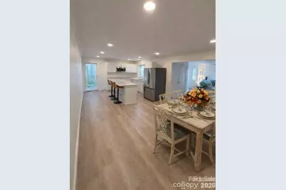 421 Kingfield Drive SW, Concord, NC 28027 - Photo 5