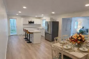 421 Kingfield Dr SW, Concord, NC 28027 - Photo 5