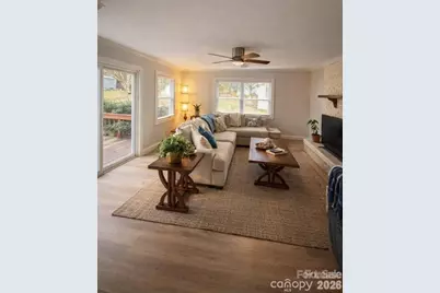 421 Kingfield Drive SW, Concord, NC 28027 - Photo 3