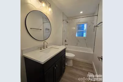 421 Kingfield Drive SW, Concord, NC 28027 - Photo 13