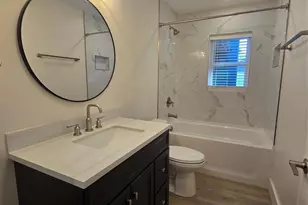 421 Kingfield Dr SW, Concord, NC 28027 - Photo 13
