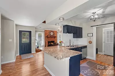 11407 Treebark Drive, Pineville, NC 28134 - Photo 3