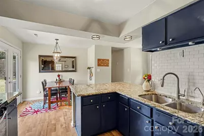 11407 Treebark Drive, Pineville, NC 28134 - Photo 5
