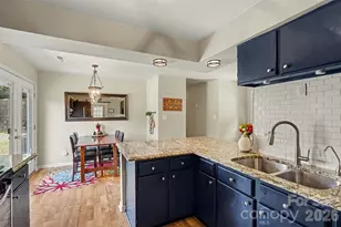 11407 Treebark Dr, Pineville, NC 28134 - Photo 5