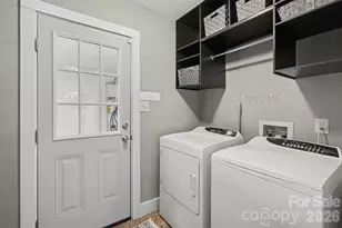 11407 Treebark Dr, Pineville, NC 28134 - Photo 13