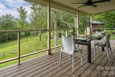 56 and 58 Donna Lane, Alexander, NC 28701 - Photo 7