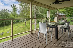 56 and 58 Donna Ln, Alexander, NC 28701 - Photo 7
