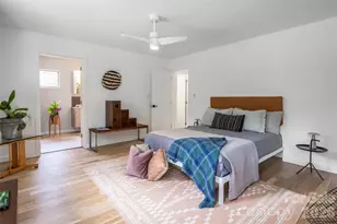 56 and 58 Donna Ln, Alexander, NC 28701 - Photo 15