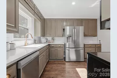 5701 Wilora Lake Road, Charlotte, NC 28212 - Photo 7