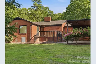 5701 Wilora Lake Road, Charlotte, NC 28212 - Photo 23