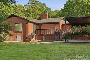 5701 Wilora Lake Rd, Charlotte, NC 28212 - Photo 23