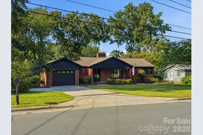 5701 Wilora Lake Road, Charlotte, NC 28212 - Photo 29