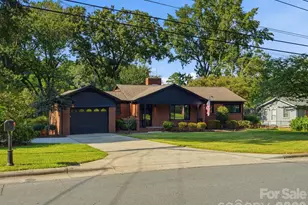 5701 Wilora Lake Rd, Charlotte, NC 28212 - Photo 29