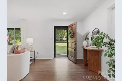 5701 Wilora Lake Road, Charlotte, NC 28212 - Photo 3