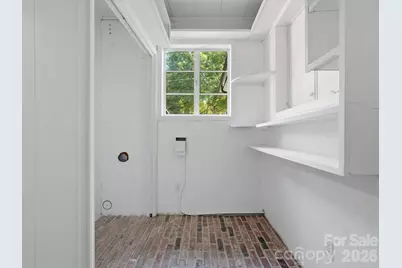 5701 Wilora Lake Road, Charlotte, NC 28212 - Photo 19