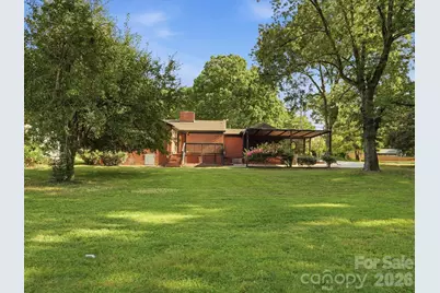 5701 Wilora Lake Road, Charlotte, NC 28212 - Photo 25