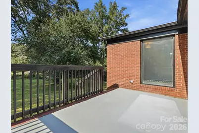 5701 Wilora Lake Road, Charlotte, NC 28212 - Photo 21