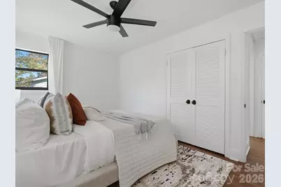 5701 Wilora Lake Road, Charlotte, NC 28212 - Photo 13