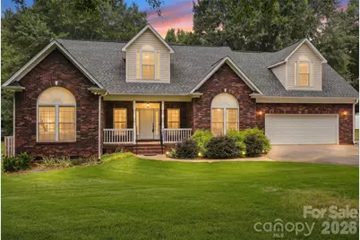 1524 Garrett Landen Drive, Clover, SC 29710 - Photo 1