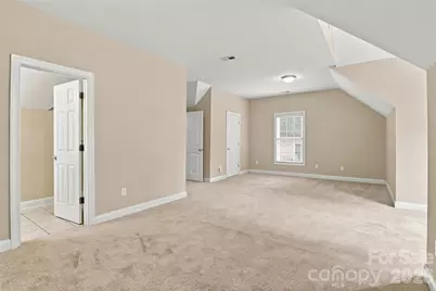 1524 Garrett Landen Drive, Clover, SC 29710 - Photo 35