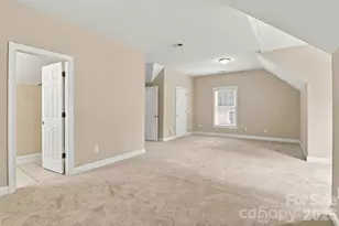 1524 Garrett Landen Drive, Clover, SC 29710 - Photo 35