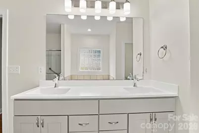 1524 Garrett Landen Drive, Clover, SC 29710 - Photo 23