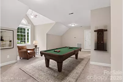 1524 Garrett Landen Drive, Clover, SC 29710 - Photo 33