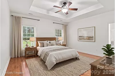 1524 Garrett Landen Drive, Clover, SC 29710 - Photo 17