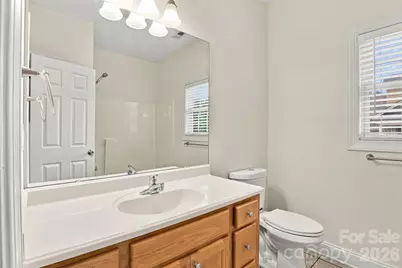 1524 Garrett Landen Drive, Clover, SC 29710 - Photo 27