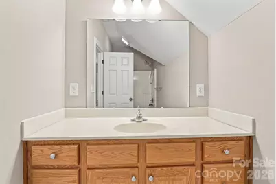 1524 Garrett Landen Drive, Clover, SC 29710 - Photo 37
