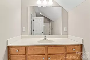 1524 Garrett Landen Drive, Clover, SC 29710 - Photo 37
