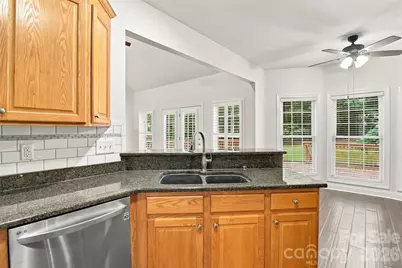 1524 Garrett Landen Drive, Clover, SC 29710 - Photo 13