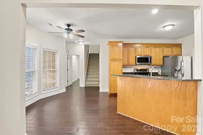 1524 Garrett Landen Drive, Clover, SC 29710 - Photo 11