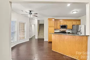 1524 Garrett Landen Drive, Clover, SC 29710 - Photo 11