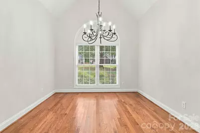 1524 Garrett Landen Drive, Clover, SC 29710 - Photo 15