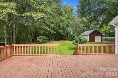 1524 Garrett Landen Drive, Clover, SC 29710 - Photo 41
