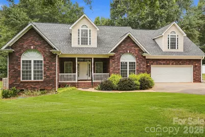 1524 Garrett Landen Drive, Clover, SC 29710 - Photo 3