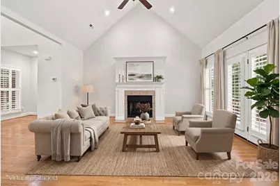 1524 Garrett Landen Drive, Clover, SC 29710 - Photo 7