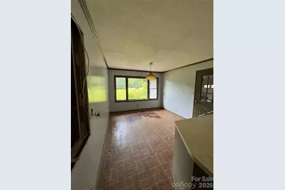 9393 Fisher Road, Mount Pleasant, NC 28124 - Photo 9