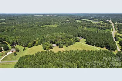 9393 Fisher Road, Mount Pleasant, NC 28124 - Photo 3