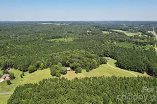 9393 Fisher Rd, Mount Pleasant, NC 28124 - Photo 3