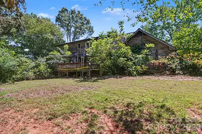 9393 Fisher Road, Mount Pleasant, NC 28124 - Photo 15
